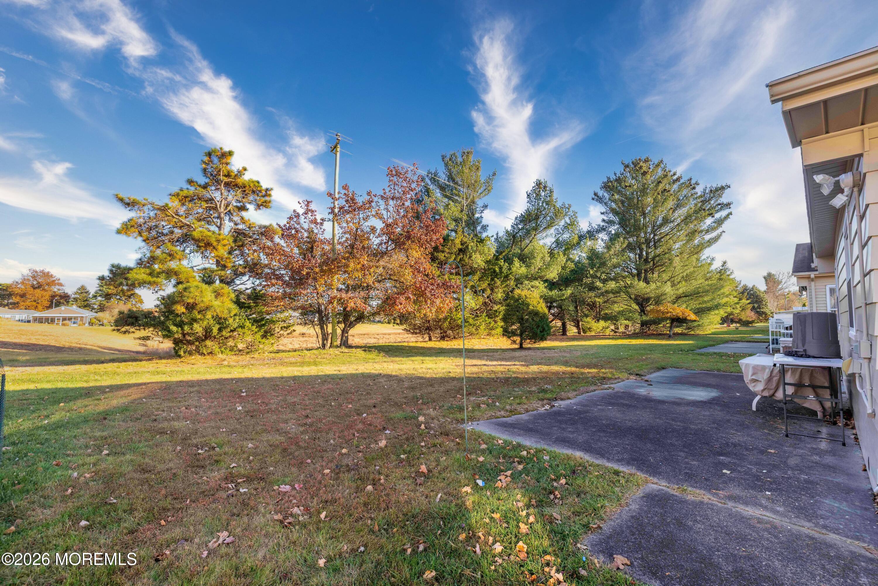 91 Cabrillo Boulevard