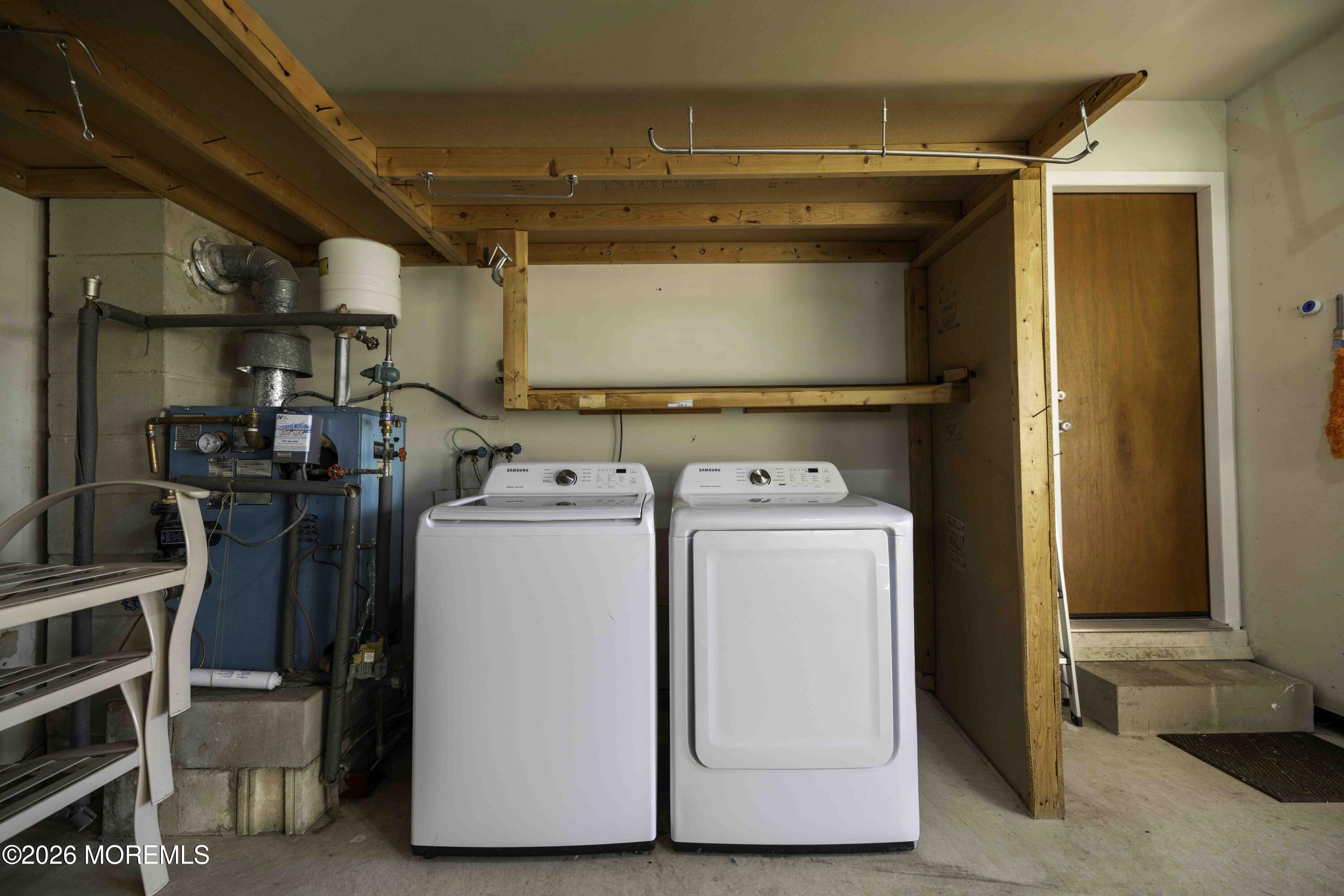 91 Cabrillo Boulevard