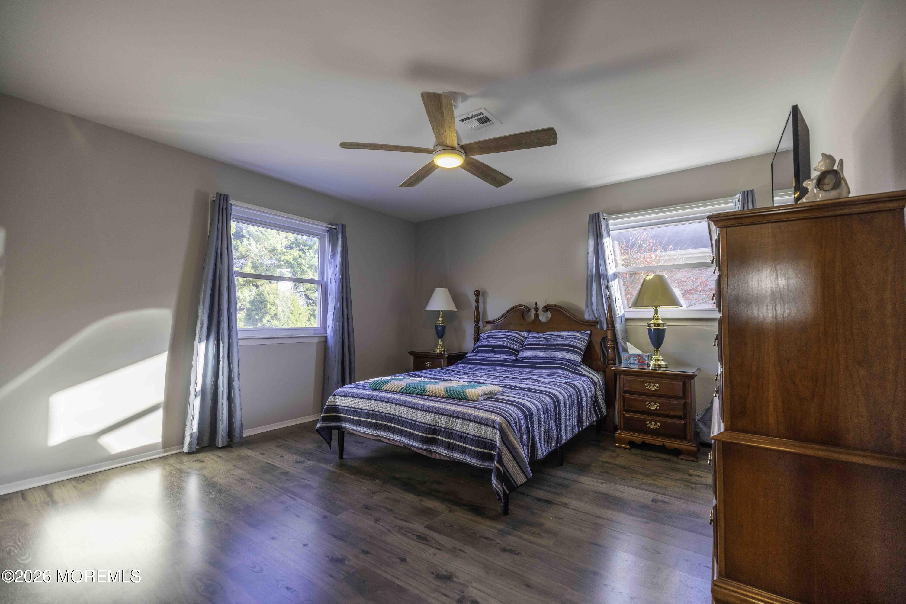 91 Cabrillo Boulevard