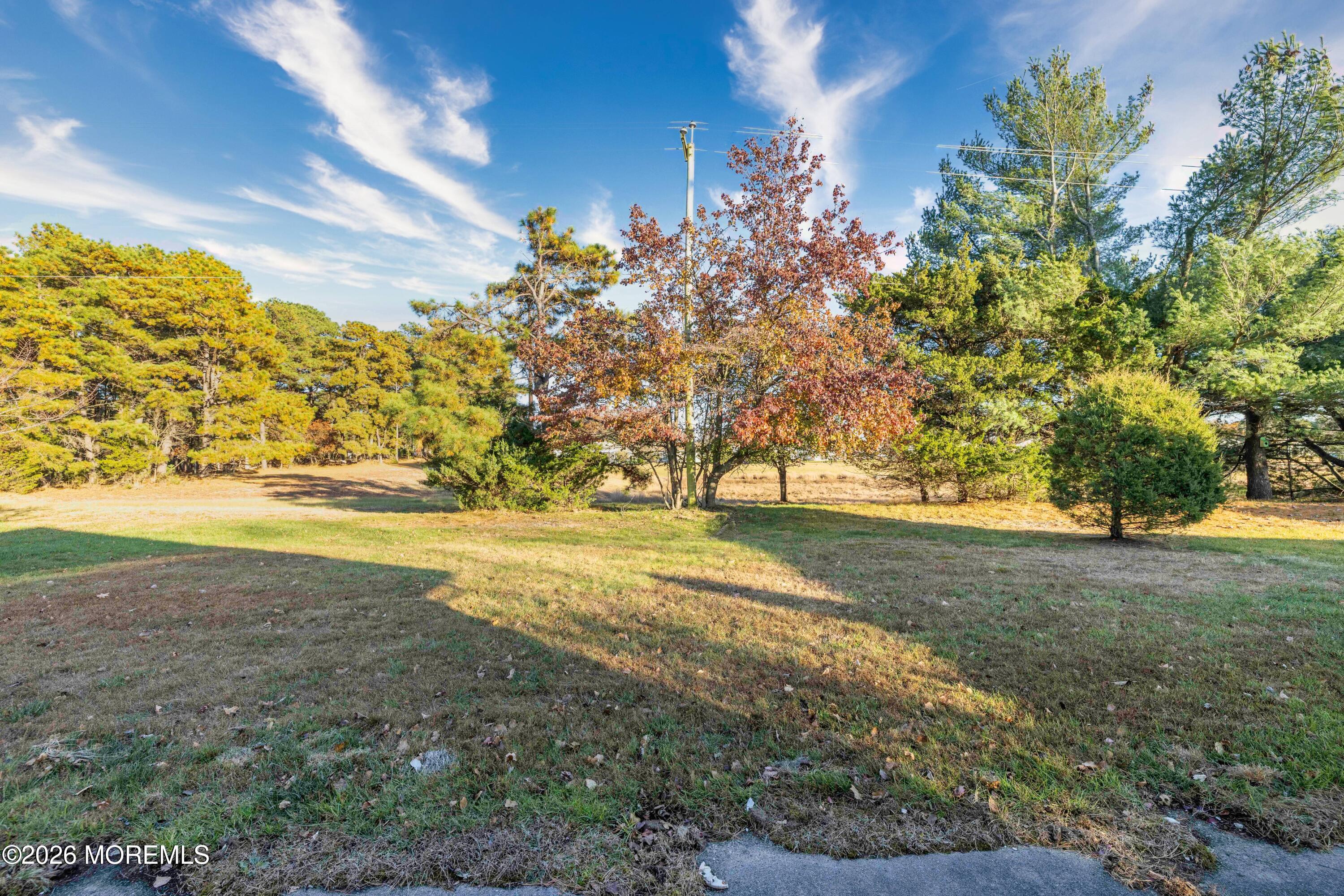 91 Cabrillo Boulevard