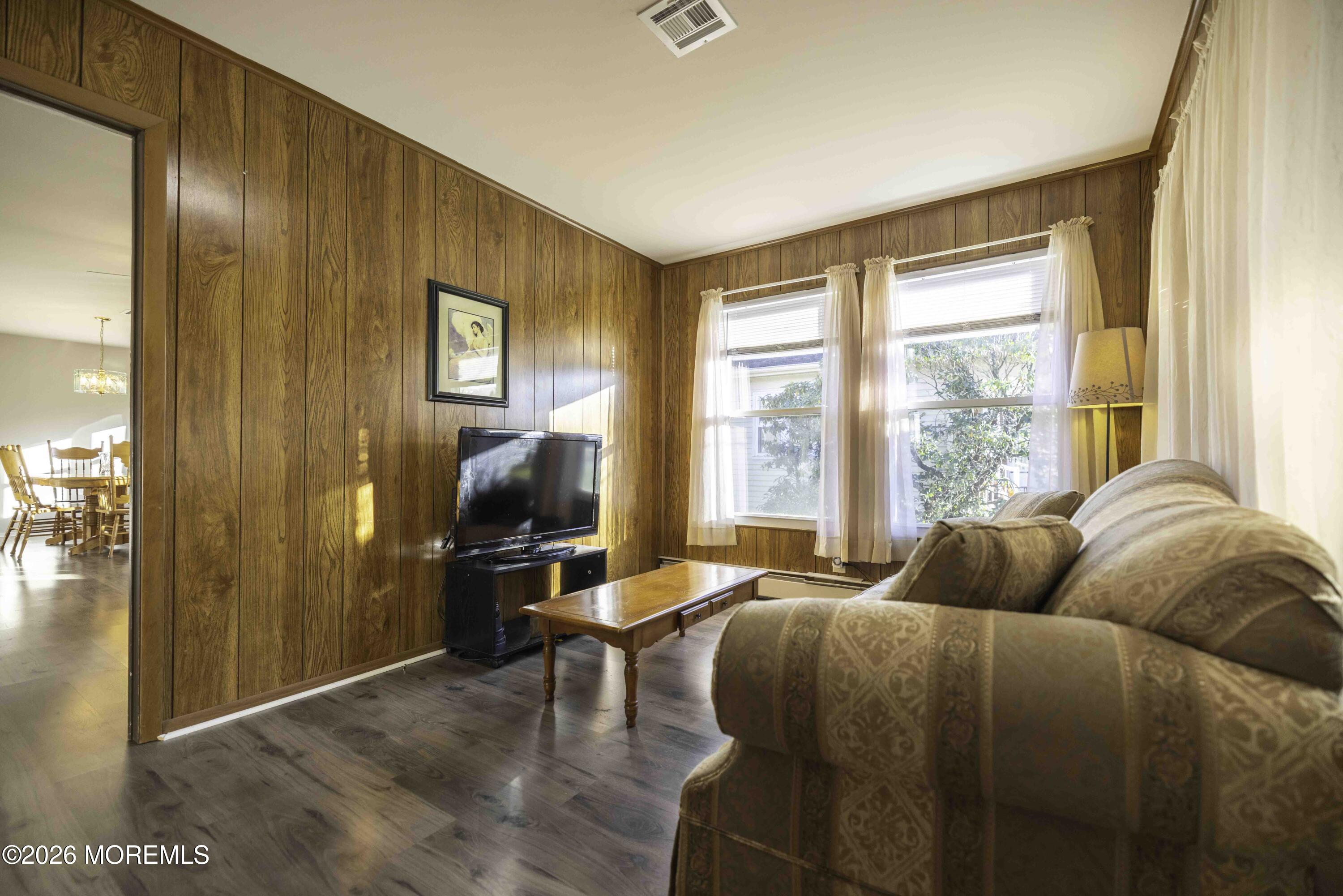 91 Cabrillo Boulevard