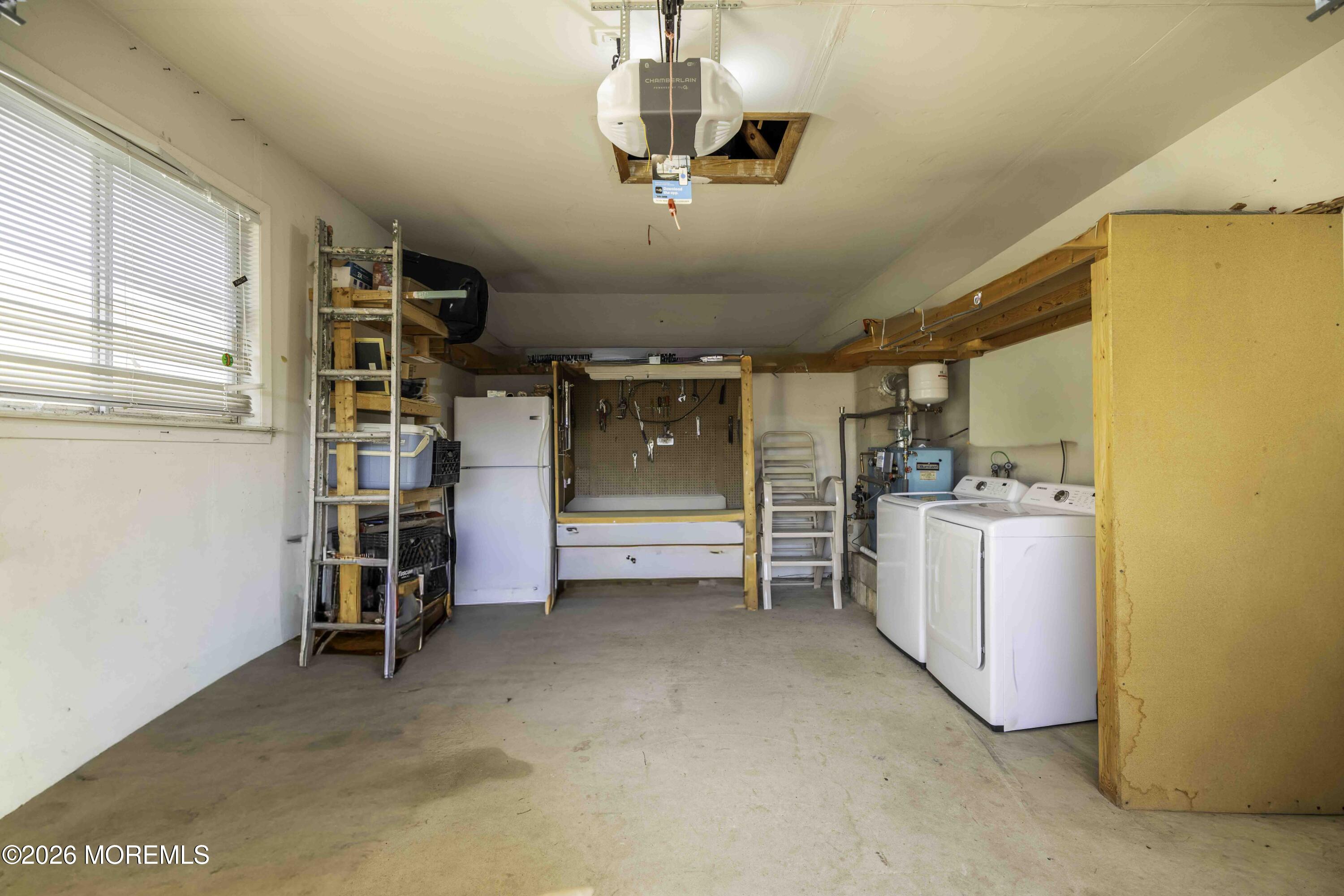 91 Cabrillo Boulevard