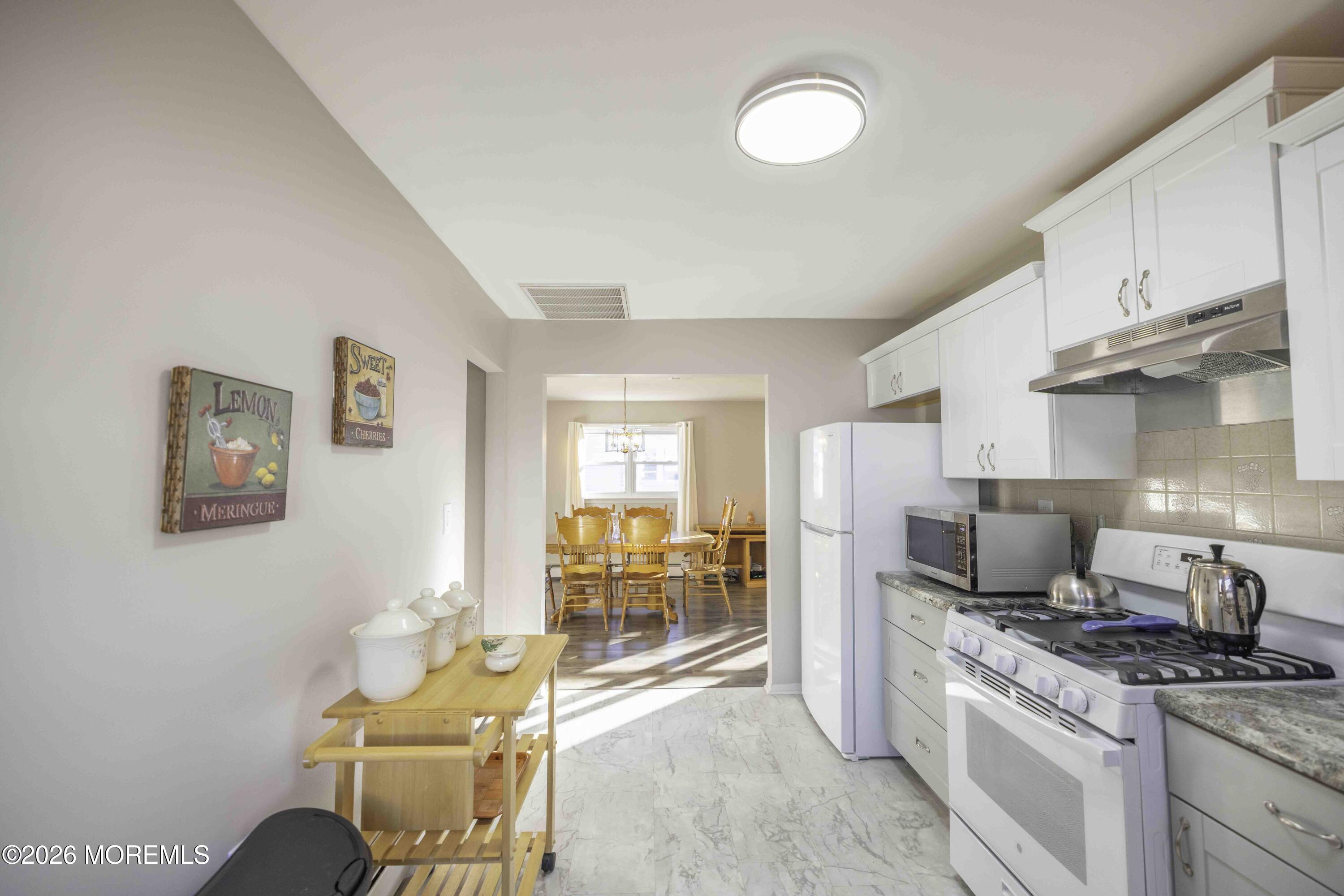 91 Cabrillo Boulevard