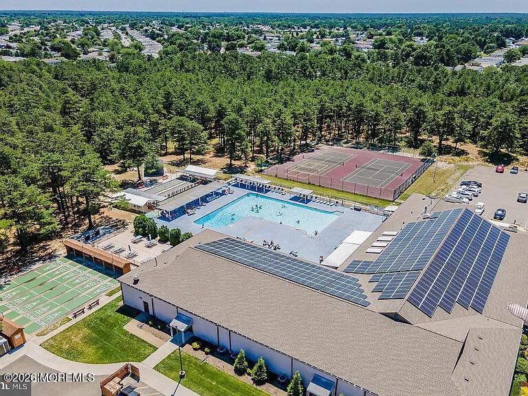 91 Cabrillo Boulevard