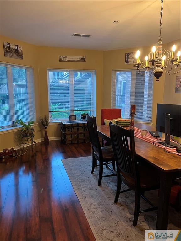 368 Rector Street # 304