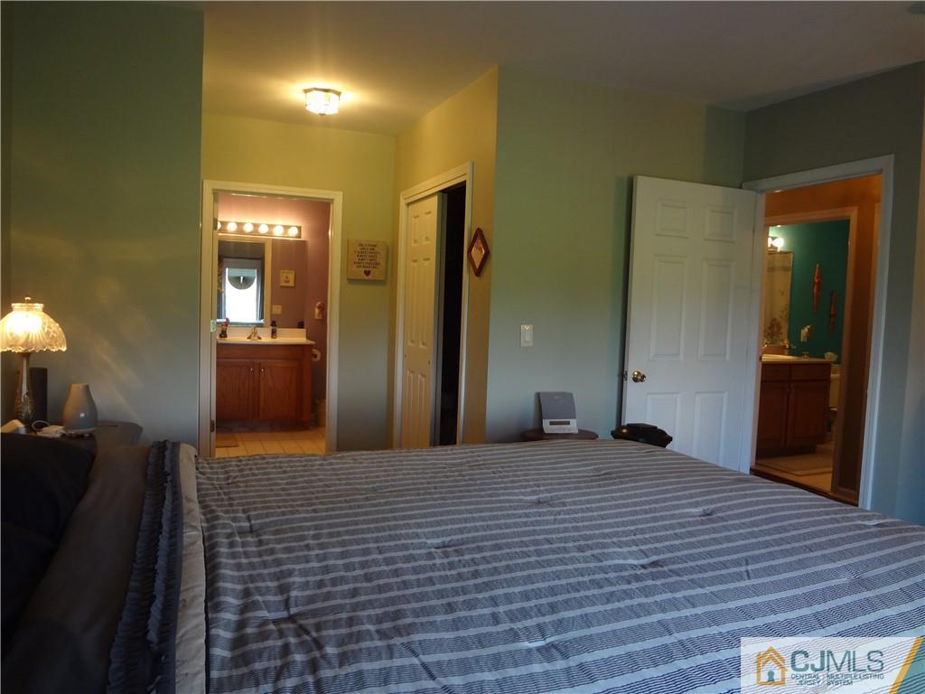 368 Rector Street # 304