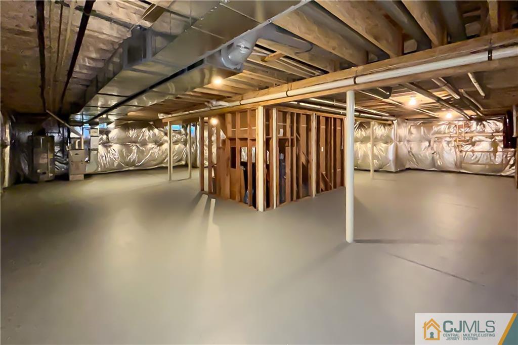 10 Windsor Road # 10