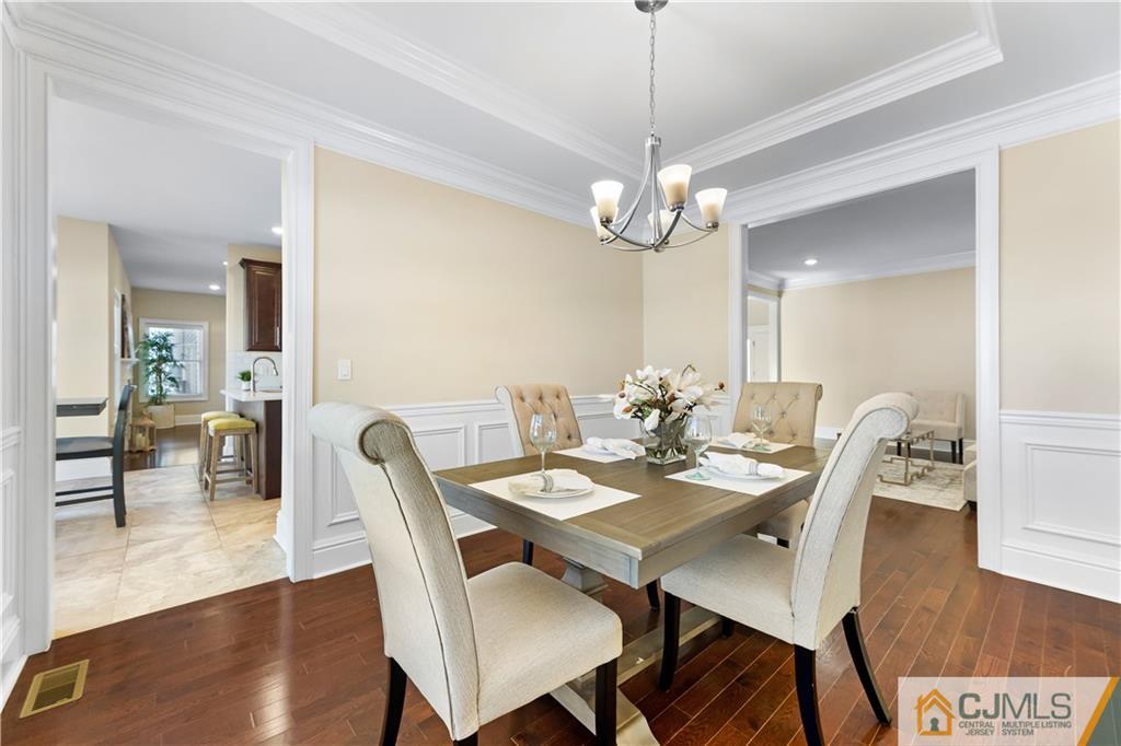 10 Windsor Road # 10