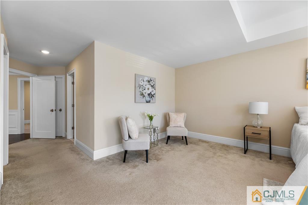 10 Windsor Road # 10