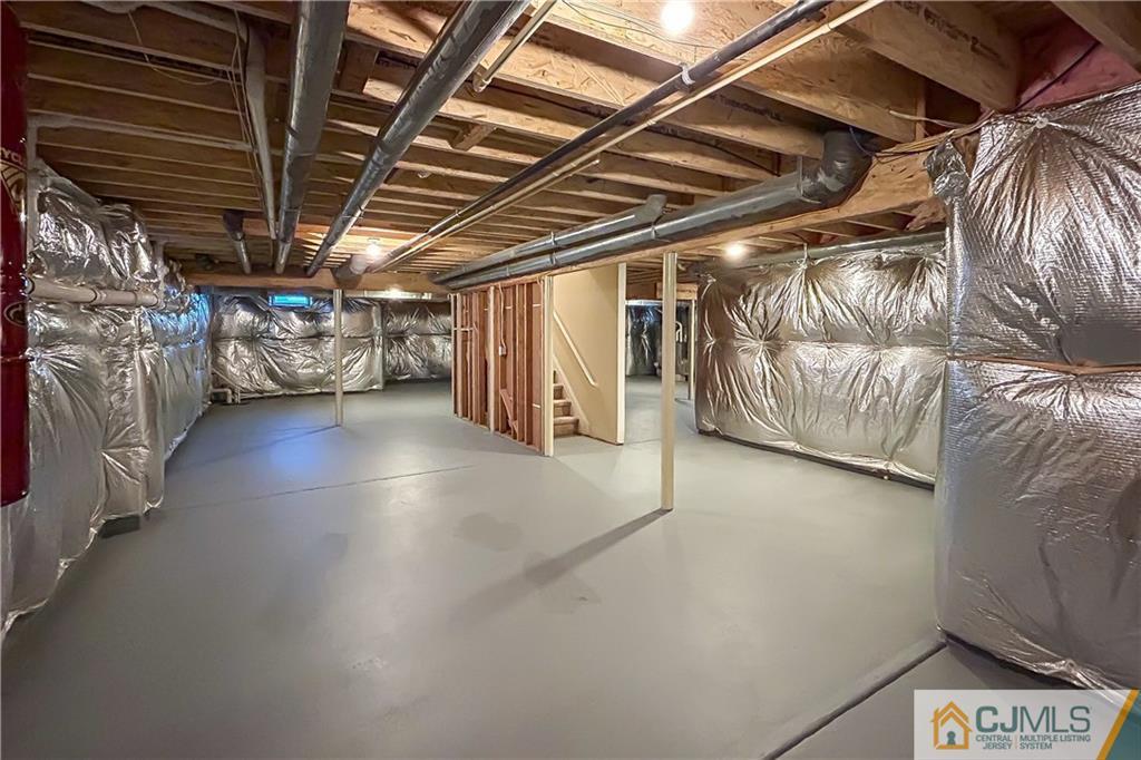 10 Windsor Road # 10