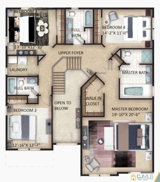 10 Windsor Road # 10