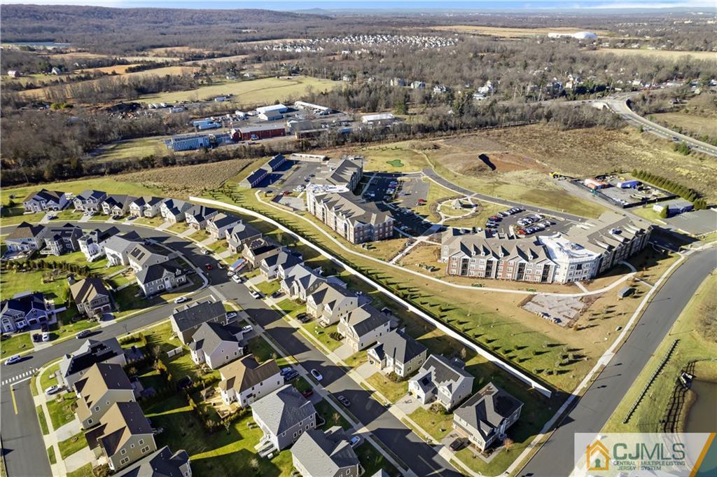 10 Windsor Road # 10