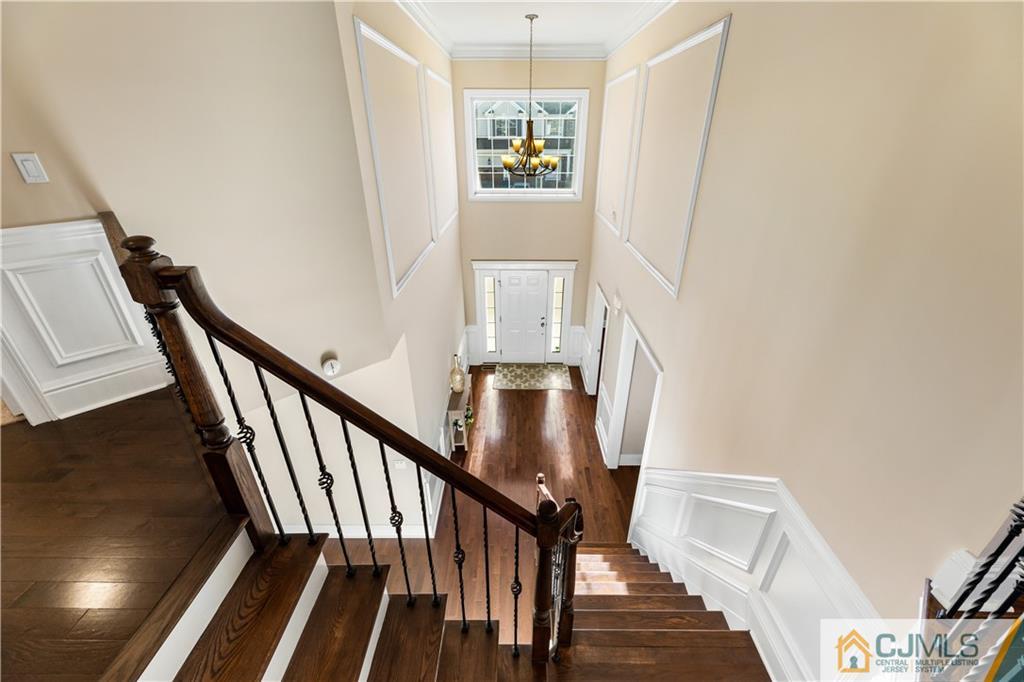 10 Windsor Road # 10