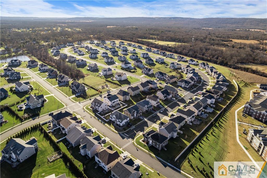 10 Windsor Road # 10