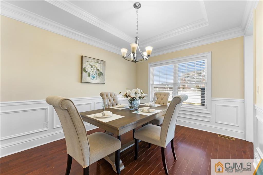 10 Windsor Road # 10