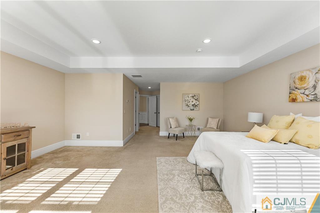 10 Windsor Road # 10