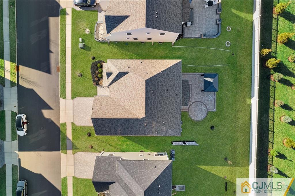 10 Windsor Road # 10