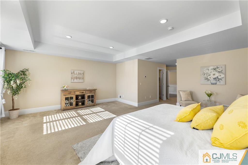 10 Windsor Road # 10