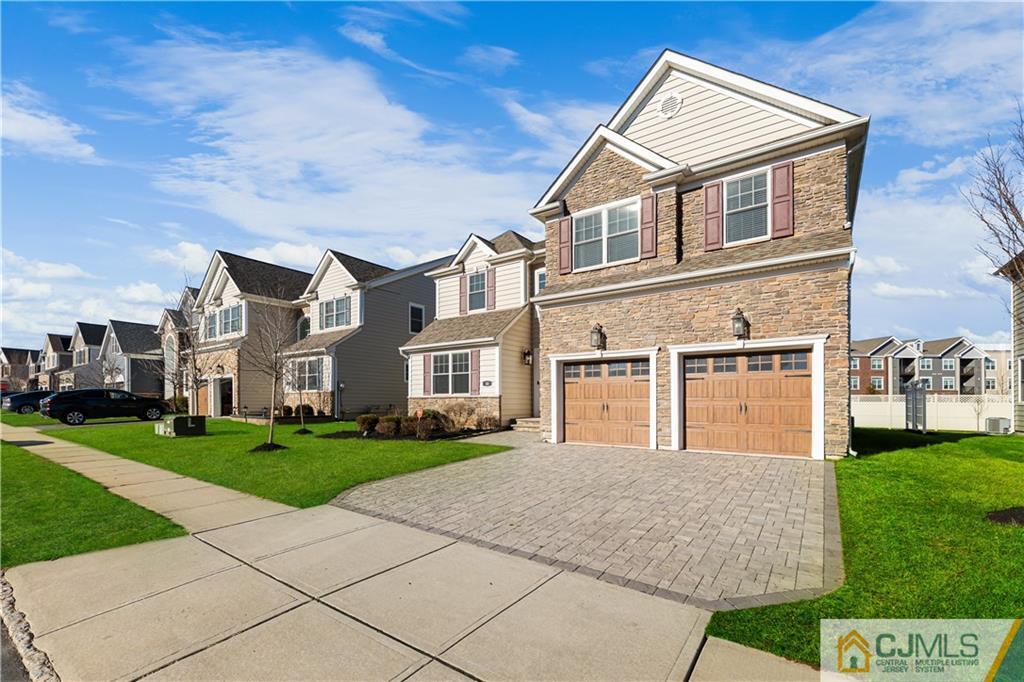 10 Windsor Road # 10