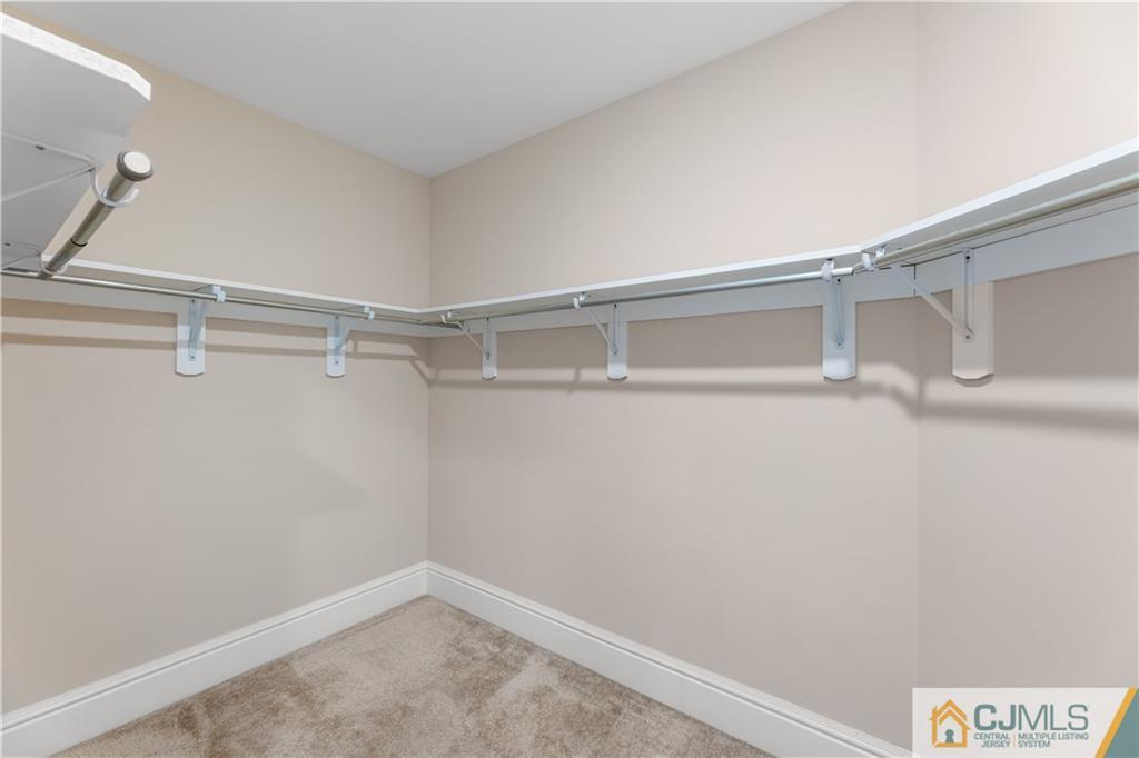 10 Windsor Road # 10