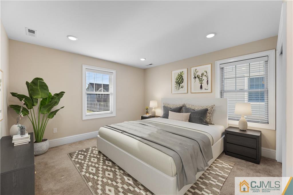 10 Windsor Road # 10