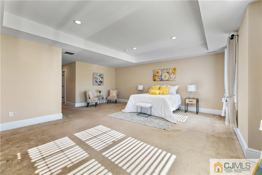 10 Windsor Road # 10