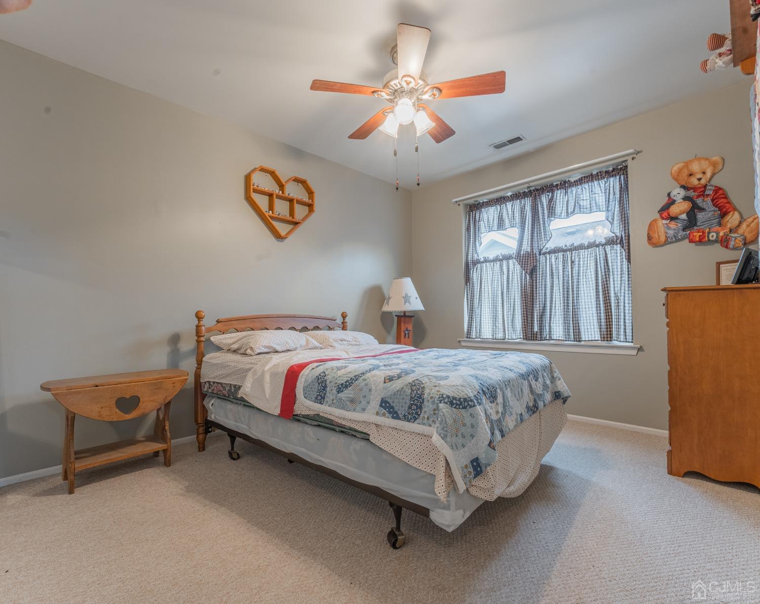 49 Marina View Drive