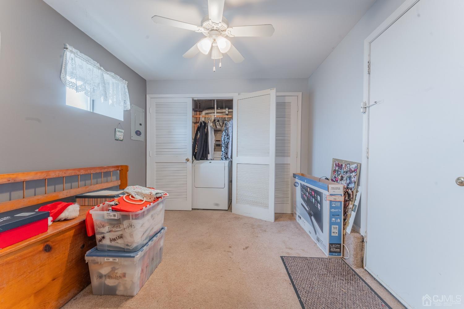 49 Marina View Drive