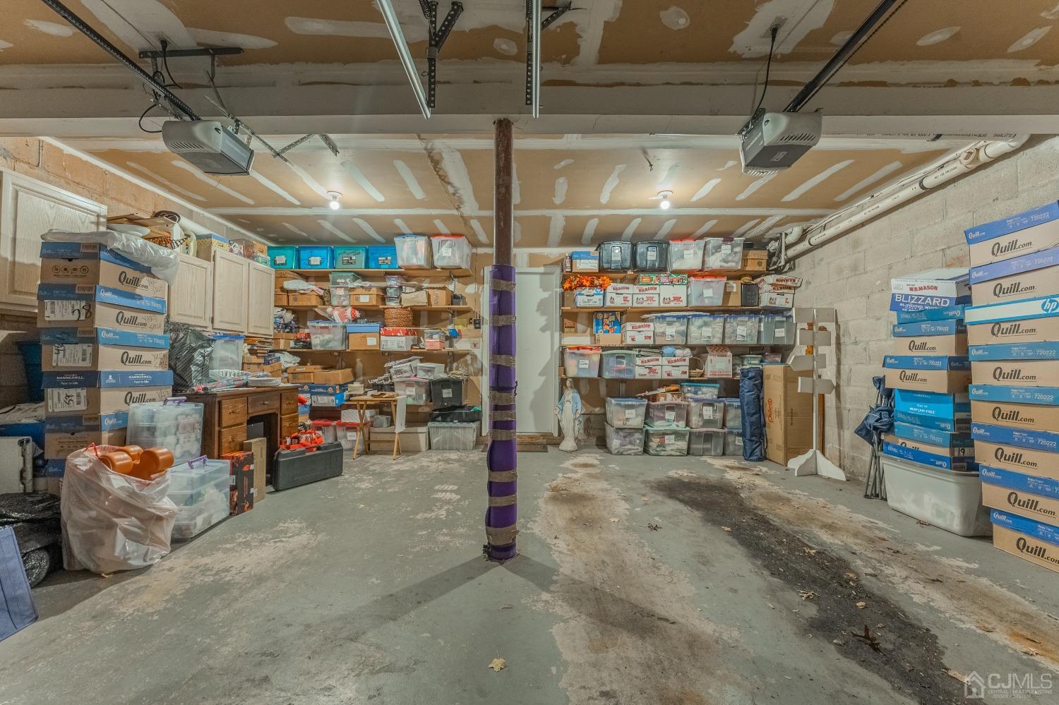 49 Marina View Drive