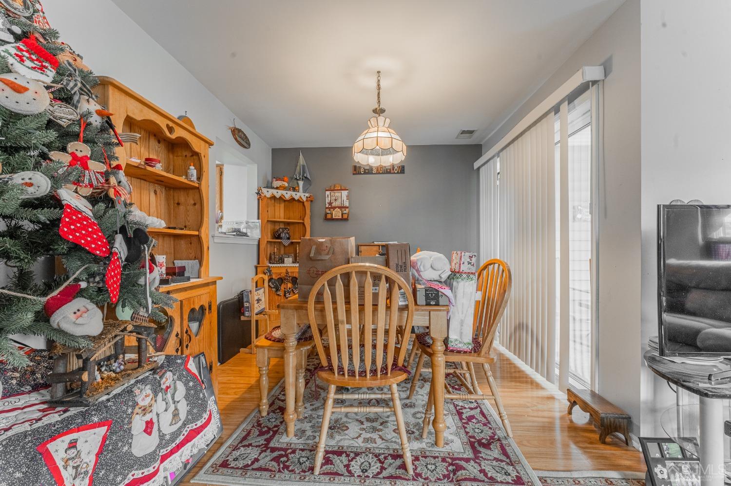 49 Marina View Drive