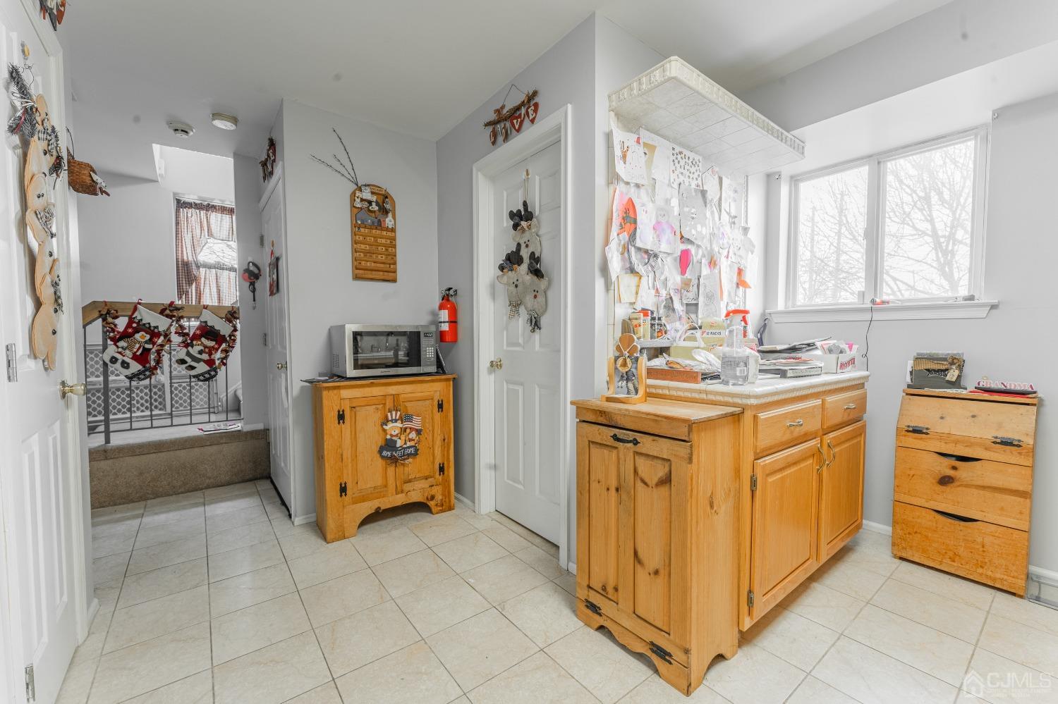 49 Marina View Drive