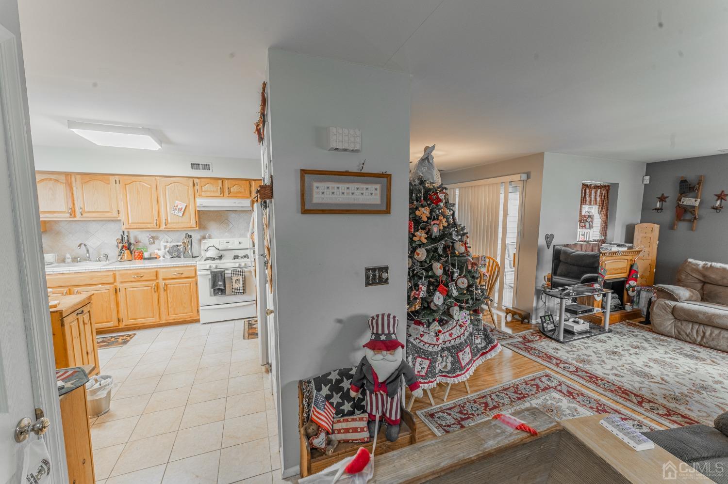 49 Marina View Drive