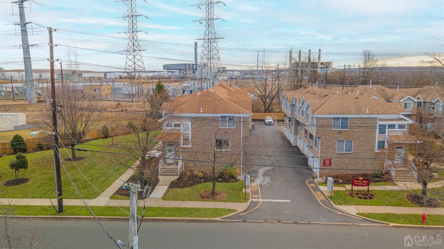 49 Marina View Drive