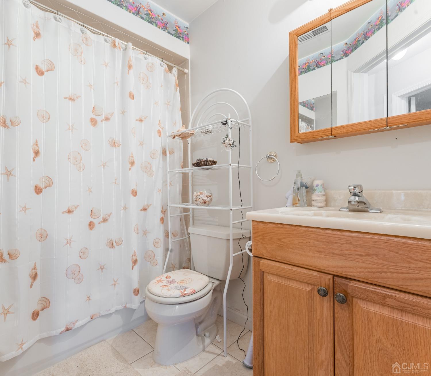 49 Marina View Drive