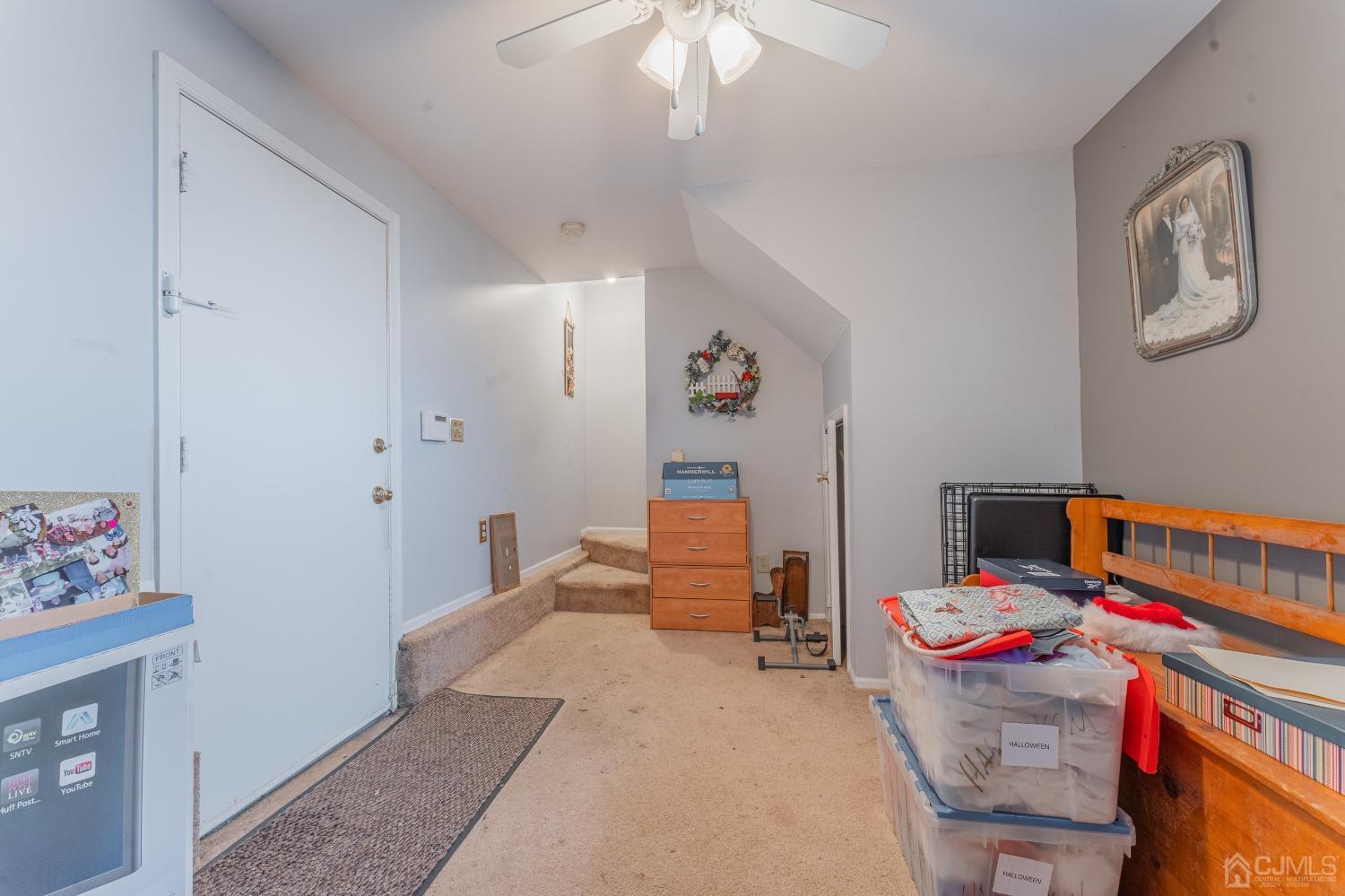 49 Marina View Drive