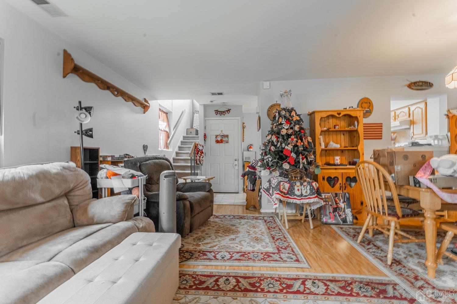 49 Marina View Drive