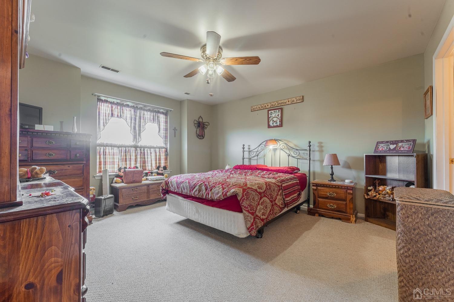 49 Marina View Drive