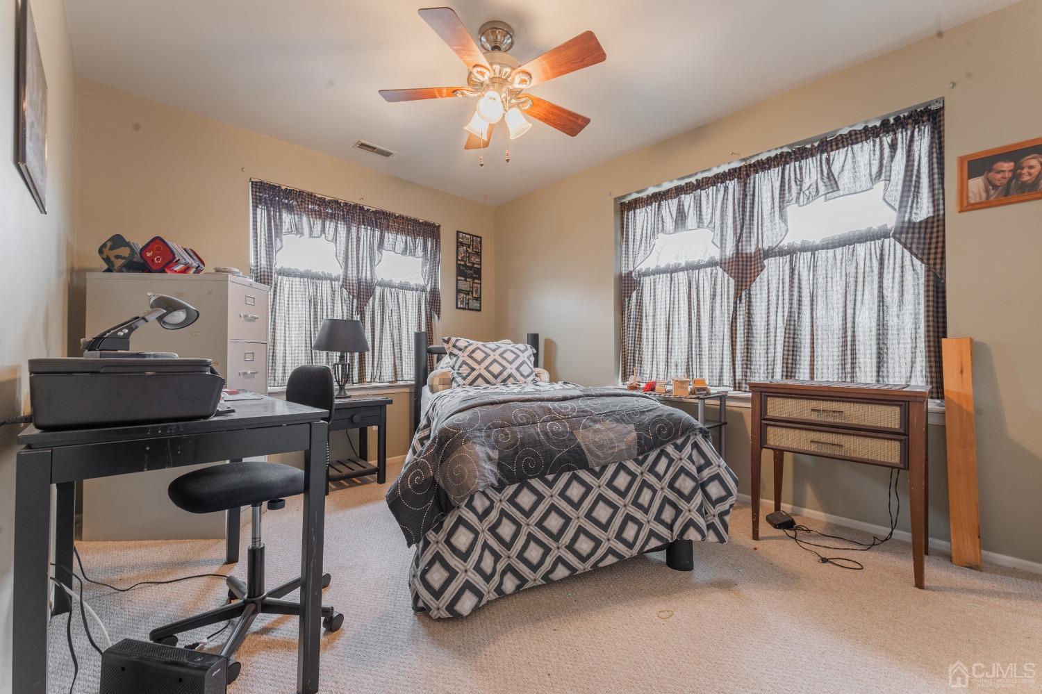 49 Marina View Drive