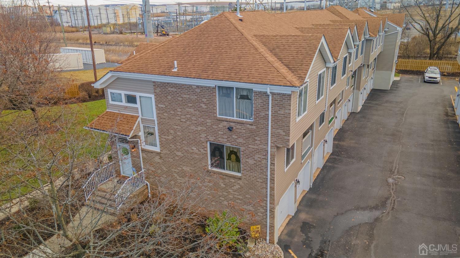 49 Marina View Drive