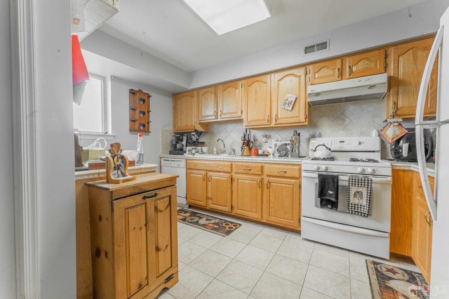 49 Marina View Drive