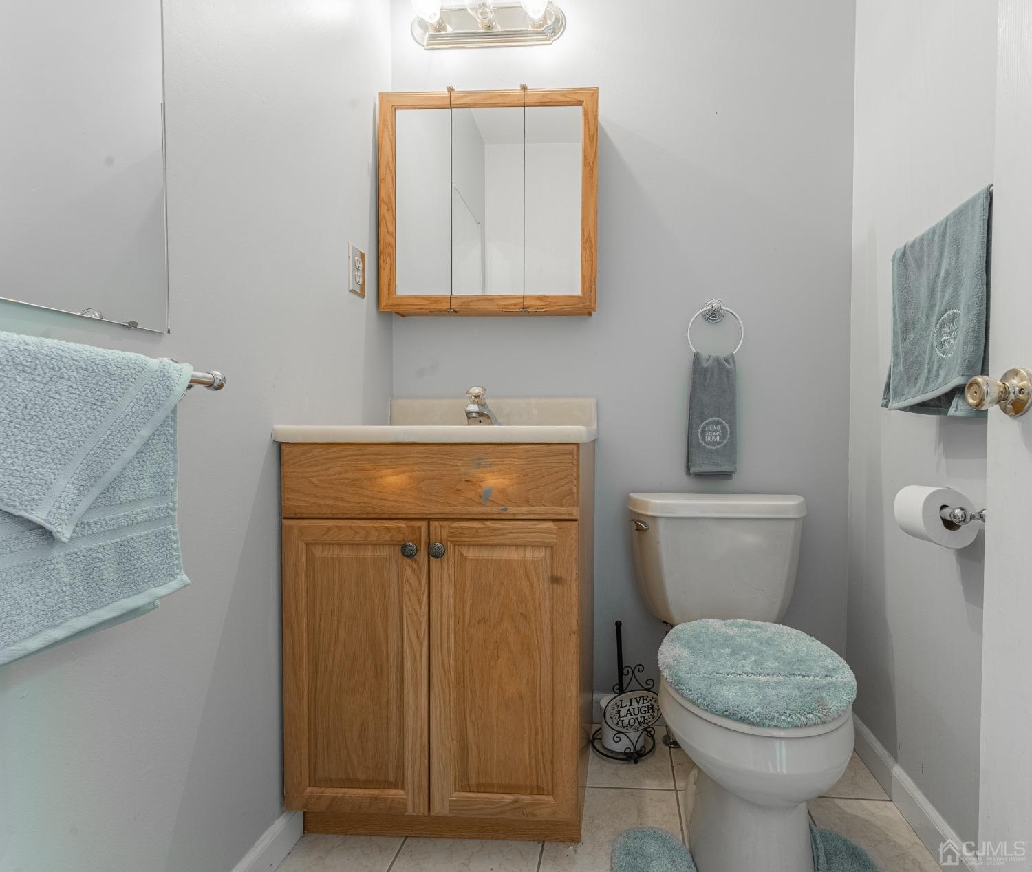 49 Marina View Drive