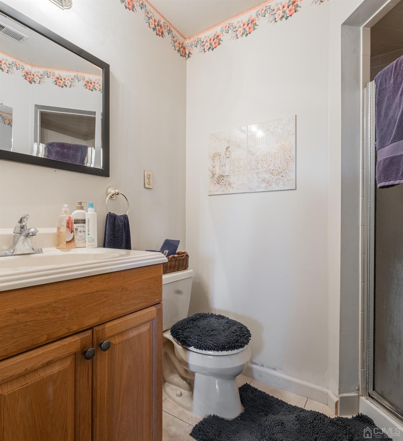 49 Marina View Drive