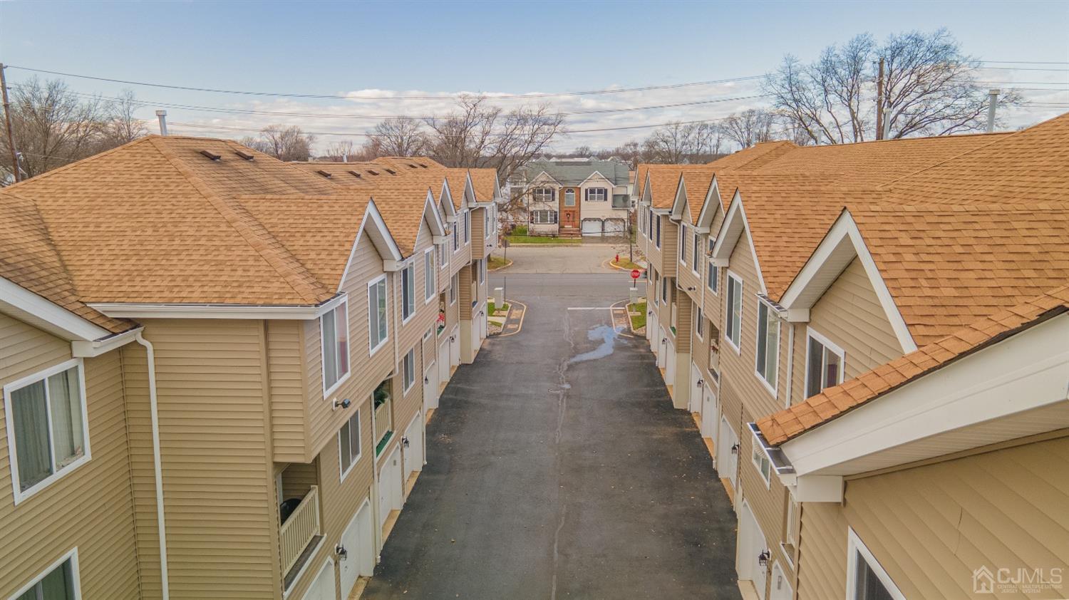 49 Marina View Drive