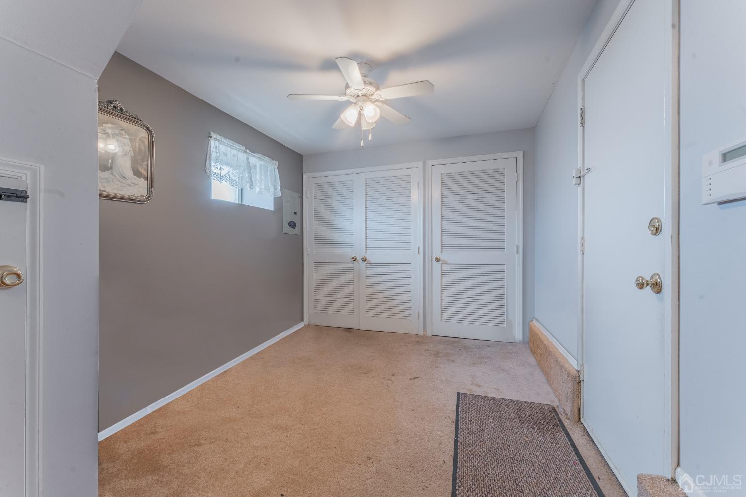 49 Marina View Drive