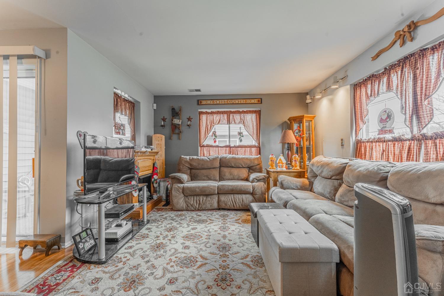 49 Marina View Drive