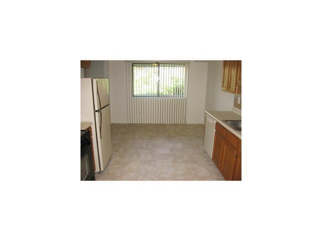 1813 edison glen Terrace