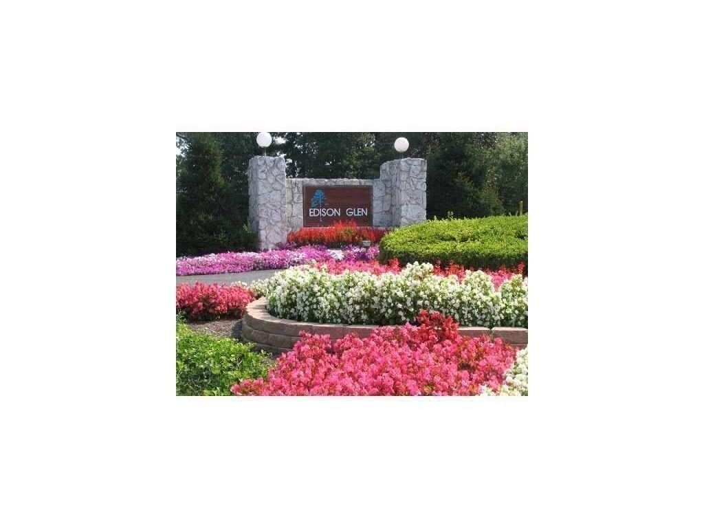 1813 edison glen Terrace