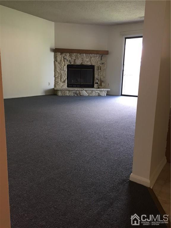 1813 edison glen Terrace