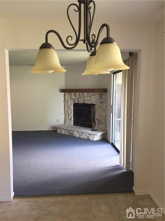 1813 edison glen Terrace