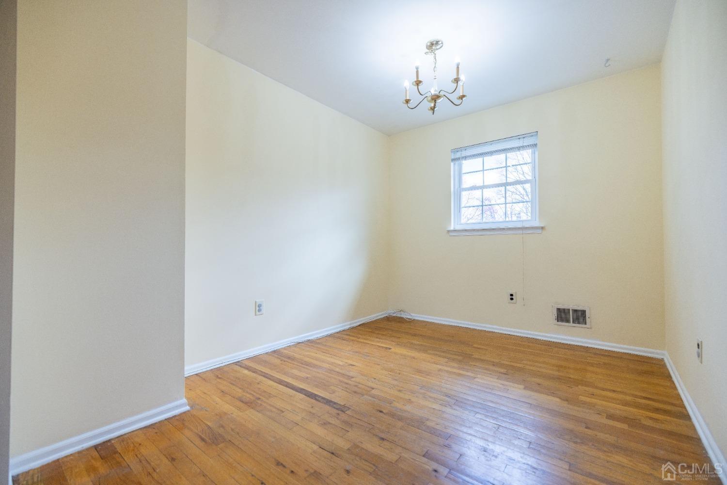 6512 Avenue C # 6512